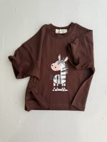 تیشرت آساره - Image 3