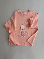 تیشرت آساره - Image 4