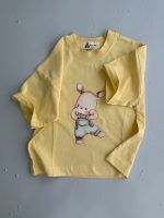 تیشرت آساره - Image 2
