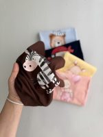 تیشرت آساره