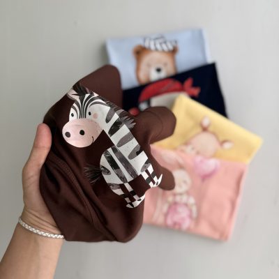 تیشرت آساره