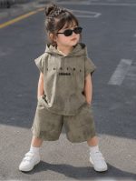فشن وست شلوارک - Image 4