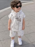 فشن وست شلوارک - Image 3