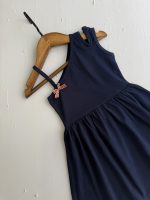 پیراهن پروا - Image 7