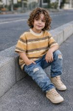تیشرت تک design - Image 3