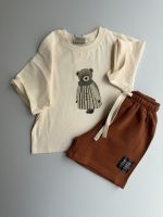 هورس چاپی - Image 30