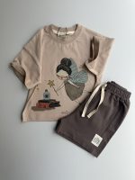 هورس چاپی - Image 9