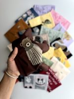 هورس چاپی - Image 7