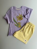 هورس چاپی - Image 11