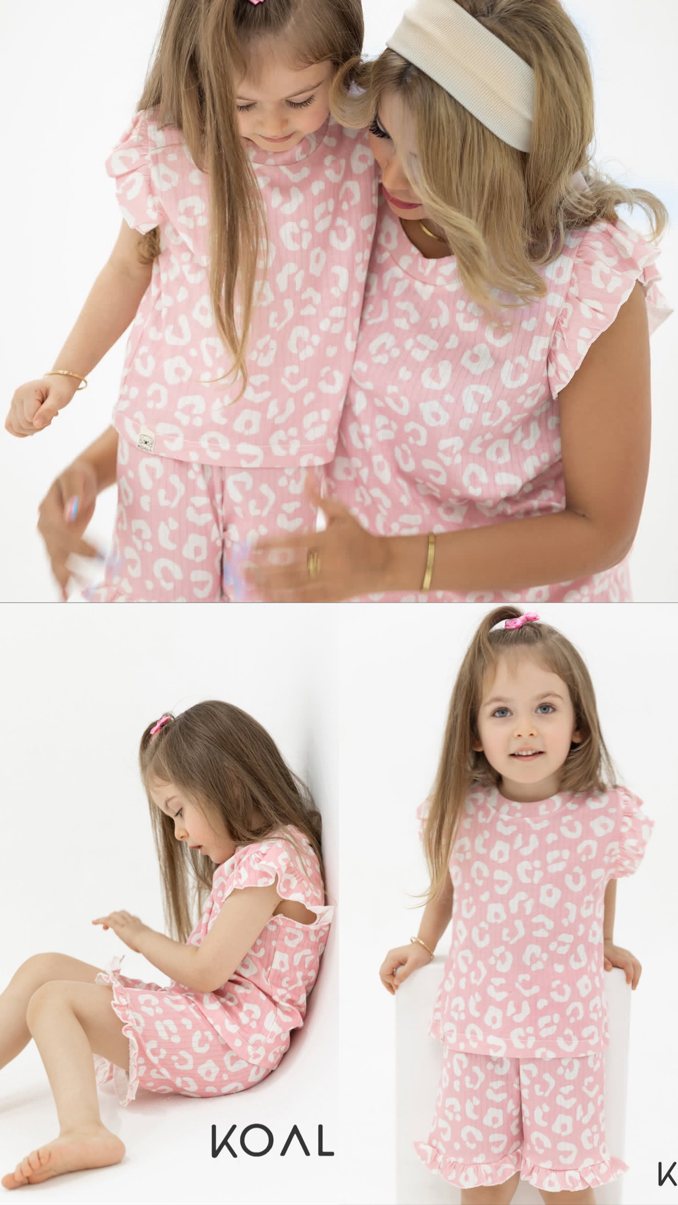 B5632843-F173-45A0-A8EB-6A060BD01A63 چیندار کوالا - Image 1