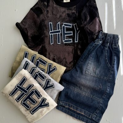 ست باراد