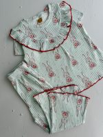 بوت کات ریلی - Image 4