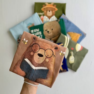 یلکیدز چاپی