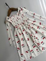 اورال گیلاس - Image 4