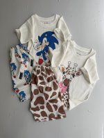 ست مکمل