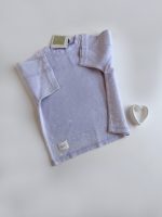 تیشرت زاپدار آرت - Image 13