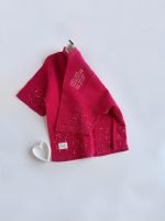 تیشرت زاپدار آرت - Image 15