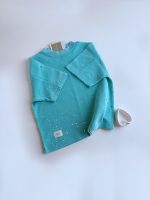 تیشرت زاپدار آرت - Image 11