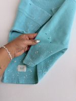 تیشرت زاپدار آرت - Image 16