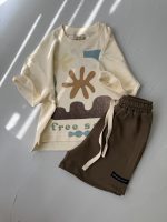 هورس جدید - Image 7