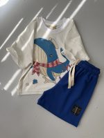 هورس جدید - Image 9