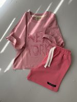 هورس جدید - Image 12