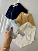 تیشرت امیرتک