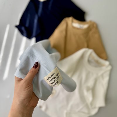 تیشرت امیرتک
