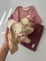 ست خرگوشک