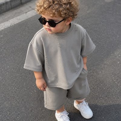 ست برسام