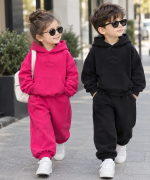 ببتو هودی شلوار - Image 15