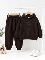 ببتو هودی شلوار - Image 10