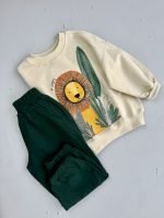 پاگو چاپی - Image 7