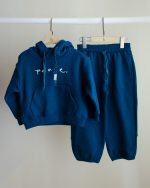 هودی شلوار پاز - Image 14