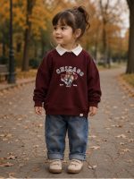 دورس تدی تویین - Image 2