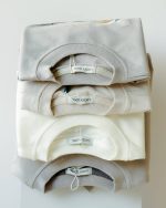 چاپی لاکی لوک - Image 8