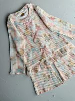 دخترونه جامک - Image 3