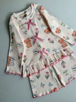 دخترونه جامک - Image 5