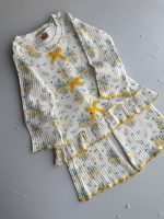 دخترونه جامک - Image 7
