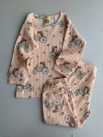 جامک اسپورت - Image 6