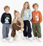 یلکیدز چاپی جدید