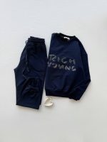 دورس جاگر rich young - تصویر 6
