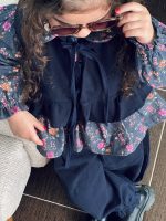 سه تیکه گلگلی(ارسال ۲۰-۲۱ مهر❌) - تصویر 4