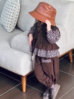 سه تیکه گلگلی(ارسال ۲۰-۲۱ مهر❌) - تصویر 7