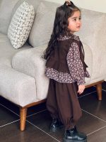 سه تیکه گلگلی(ارسال ۲۰-۲۱ مهر❌) - تصویر 5