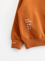 دورس گلدوزی لاکی لوک - تصویر 14