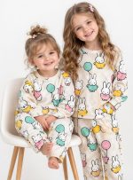 پارت ششم اختصاصی - تصویر 18