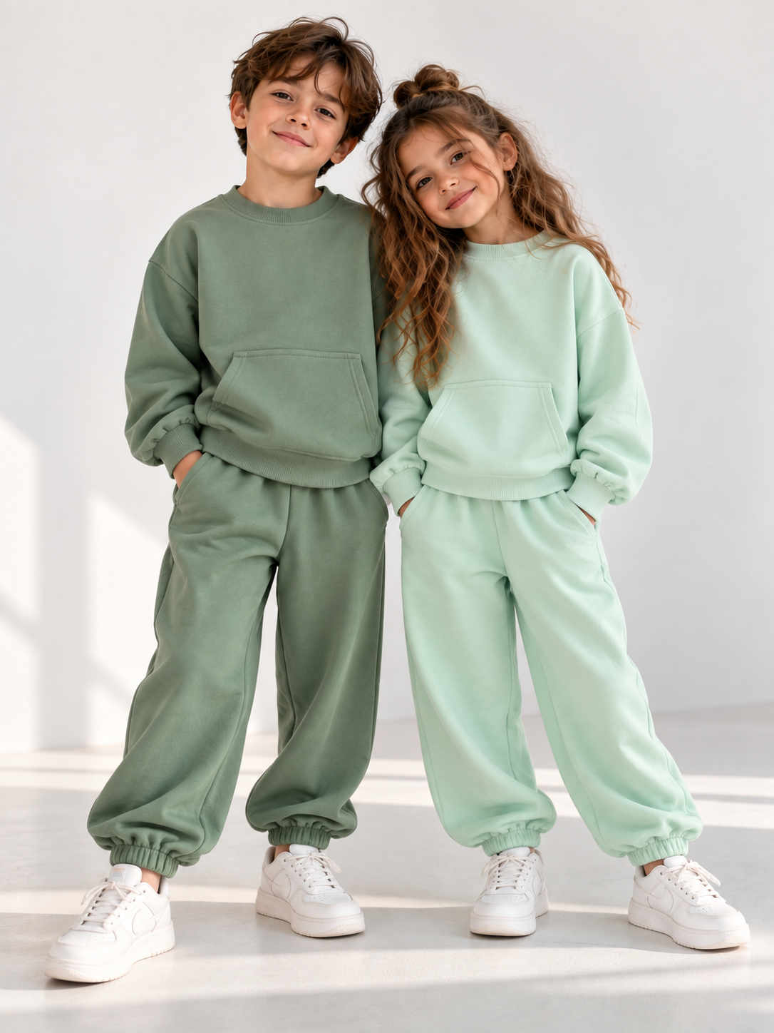 IMG_7473 پاستیل دورس شلوار - تصویر 1