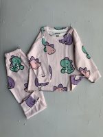 هفتمین پارت اختصاصی - تصویر 5
