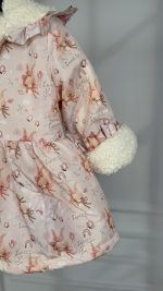کاپشن گلی - تصویر 10